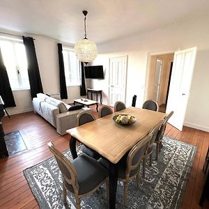 L'Hotel Des Ventes Reims Chativesle